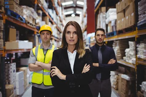 Apply to General Manager, Store Manager, Customer Service Representative and more. . Warehouse jobs in atlanta